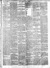 North Wales Times Saturday 28 March 1896 Page 7