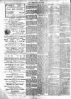 North Wales Times Saturday 04 April 1896 Page 2