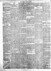 North Wales Times Saturday 04 April 1896 Page 4