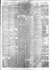 North Wales Times Saturday 04 April 1896 Page 7