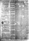 North Wales Times Saturday 25 April 1896 Page 2