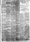 North Wales Times Saturday 25 April 1896 Page 3