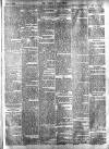 North Wales Times Saturday 02 May 1896 Page 5