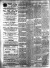 North Wales Times Saturday 09 May 1896 Page 2