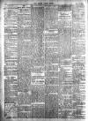 North Wales Times Saturday 09 May 1896 Page 4