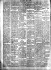 North Wales Times Saturday 09 May 1896 Page 8