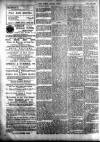 North Wales Times Saturday 16 May 1896 Page 2