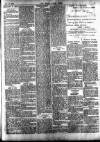 North Wales Times Saturday 16 May 1896 Page 3