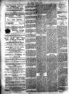 North Wales Times Saturday 23 May 1896 Page 2