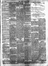 North Wales Times Saturday 23 May 1896 Page 3