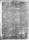 North Wales Times Saturday 23 May 1896 Page 4