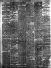 North Wales Times Saturday 06 June 1896 Page 8