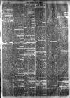 North Wales Times Saturday 13 June 1896 Page 5