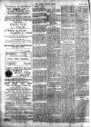 North Wales Times Saturday 04 July 1896 Page 2