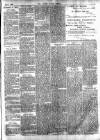 North Wales Times Saturday 04 July 1896 Page 3