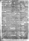 North Wales Times Saturday 04 July 1896 Page 4