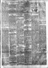 North Wales Times Saturday 04 July 1896 Page 7