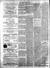 North Wales Times Saturday 11 July 1896 Page 2