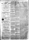 North Wales Times Saturday 01 August 1896 Page 2