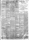 North Wales Times Saturday 01 August 1896 Page 3