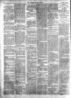 North Wales Times Saturday 01 August 1896 Page 8