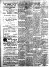 North Wales Times Saturday 08 August 1896 Page 2