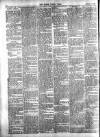 North Wales Times Saturday 08 August 1896 Page 6