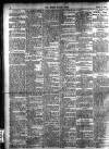 North Wales Times Saturday 08 August 1896 Page 8
