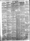 North Wales Times Saturday 22 August 1896 Page 6