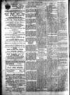 North Wales Times Saturday 26 September 1896 Page 2