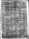 North Wales Times Saturday 17 October 1896 Page 7
