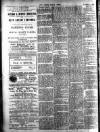North Wales Times Saturday 14 November 1896 Page 2