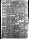 North Wales Times Saturday 14 November 1896 Page 6