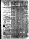 North Wales Times Saturday 21 November 1896 Page 2