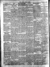 North Wales Times Saturday 21 November 1896 Page 4