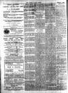 North Wales Times Saturday 05 December 1896 Page 2