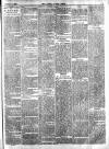 North Wales Times Saturday 05 December 1896 Page 3