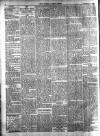 North Wales Times Saturday 05 December 1896 Page 4