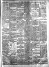 North Wales Times Saturday 05 December 1896 Page 5