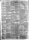 North Wales Times Saturday 05 December 1896 Page 6