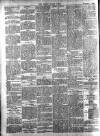 North Wales Times Saturday 05 December 1896 Page 8