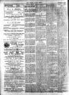 North Wales Times Saturday 12 December 1896 Page 2