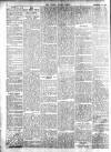 North Wales Times Saturday 12 December 1896 Page 4