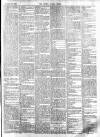 North Wales Times Saturday 12 December 1896 Page 5