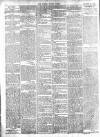 North Wales Times Saturday 12 December 1896 Page 6