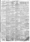 North Wales Times Saturday 12 December 1896 Page 7