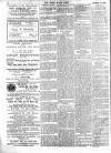 North Wales Times Saturday 19 December 1896 Page 2