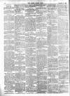 North Wales Times Saturday 19 December 1896 Page 6