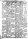 North Wales Times Saturday 19 December 1896 Page 8
