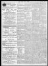 North Wales Times Saturday 02 January 1897 Page 2